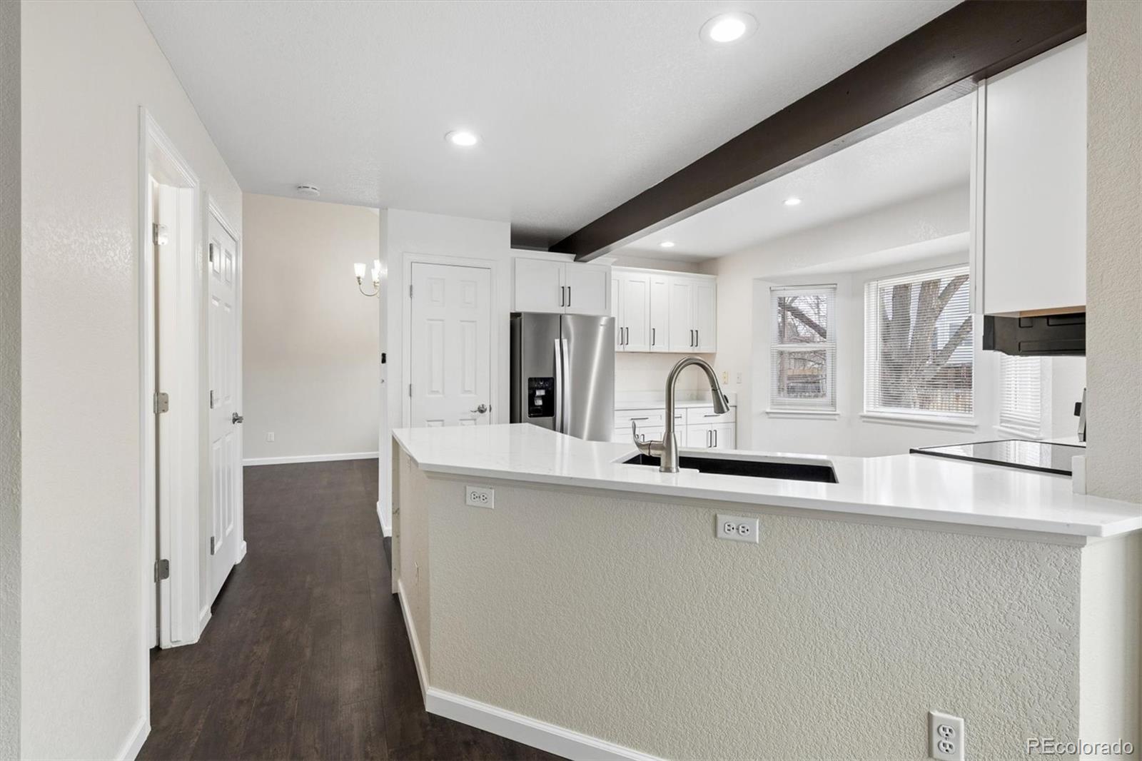 MLS Image #15 for 3532 w 112th circle,westminster, Colorado