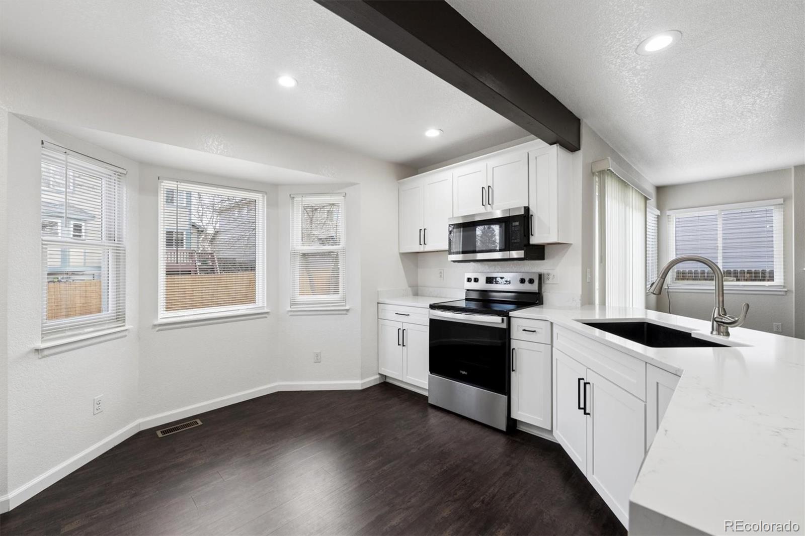 MLS Image #16 for 3532 w 112th circle,westminster, Colorado
