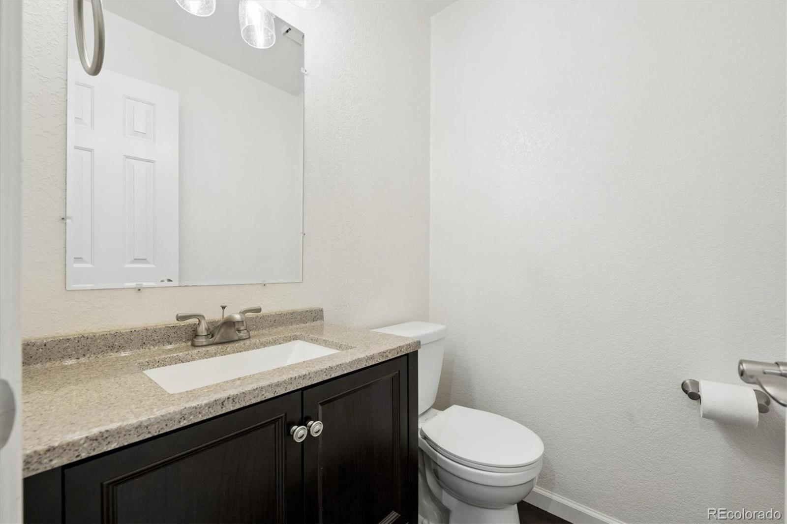 MLS Image #17 for 3532 w 112th circle,westminster, Colorado
