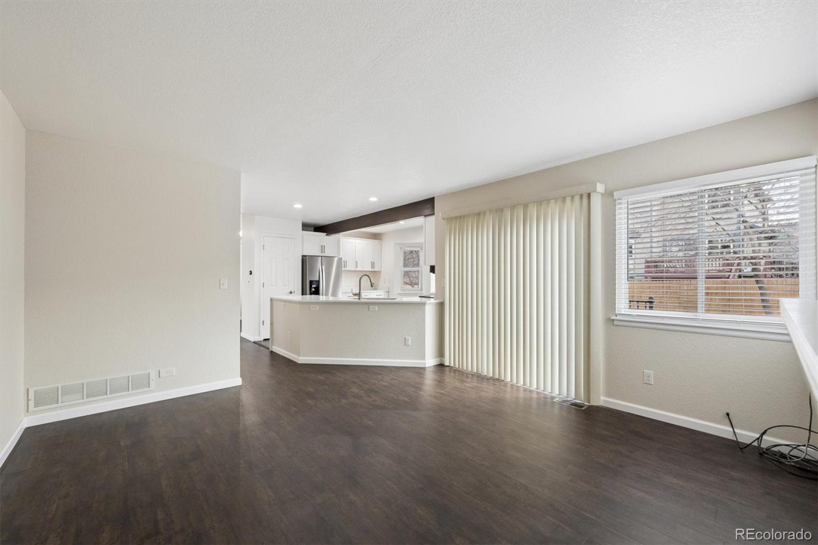 MLS Image #18 for 3532 w 112th circle,westminster, Colorado