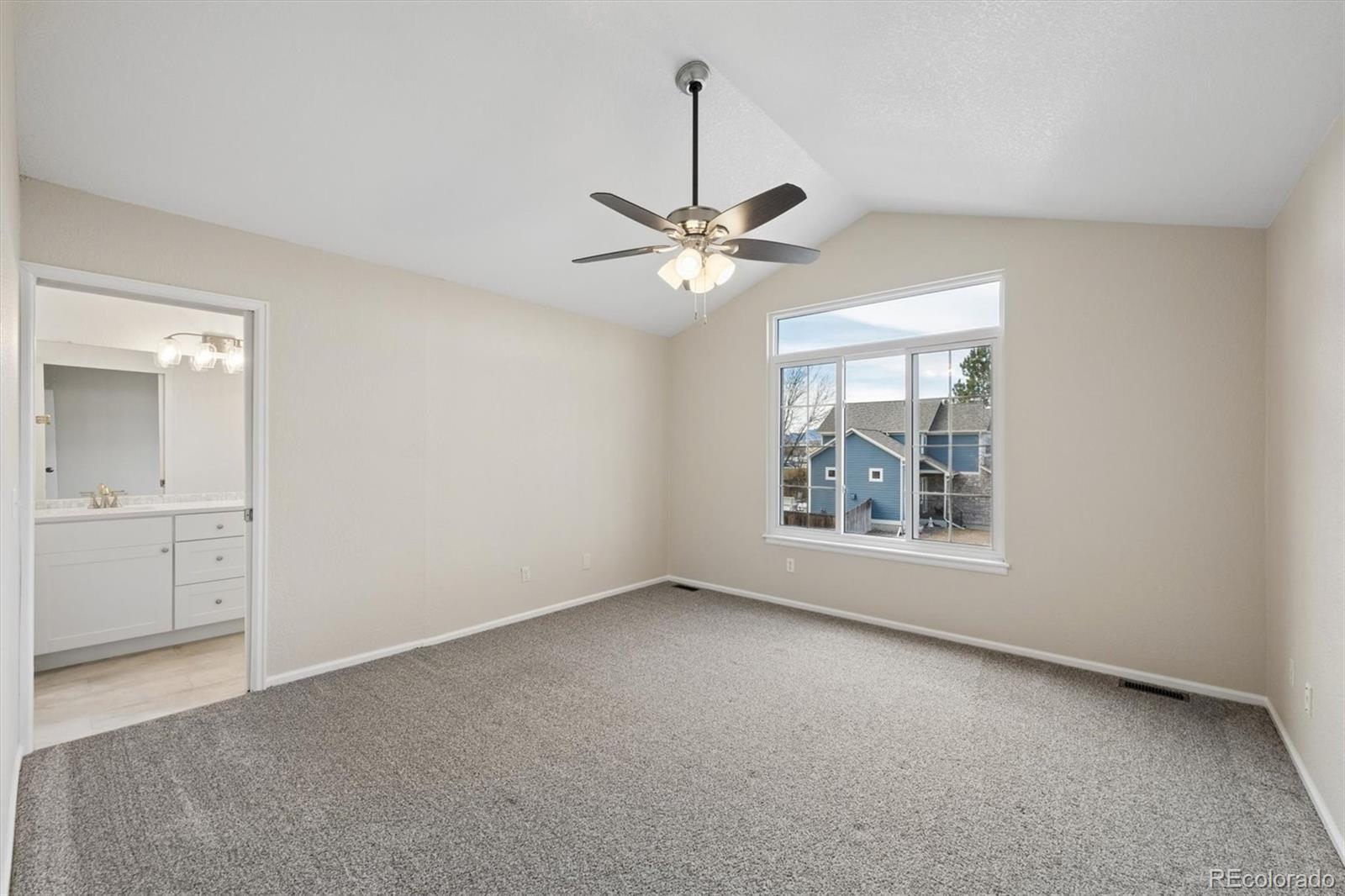 MLS Image #19 for 3532 w 112th circle,westminster, Colorado