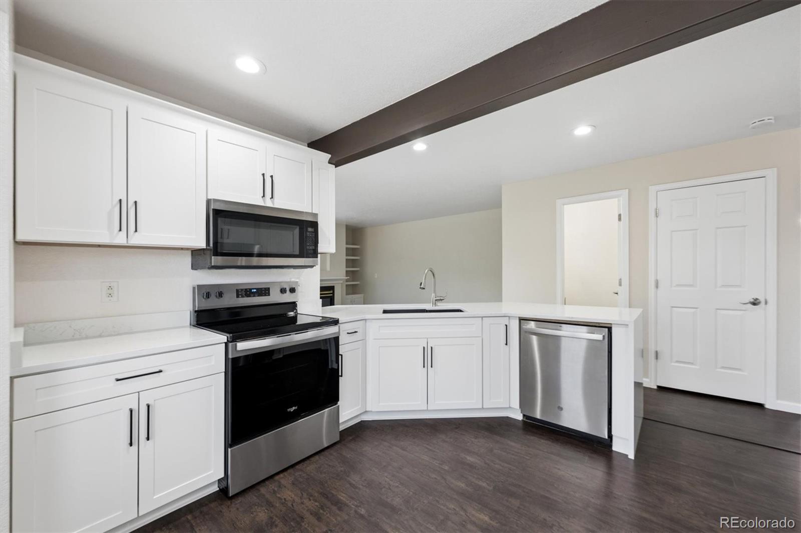 MLS Image #2 for 3532 w 112th circle,westminster, Colorado