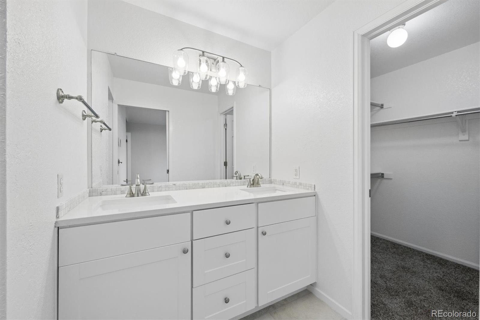 MLS Image #20 for 3532 w 112th circle,westminster, Colorado