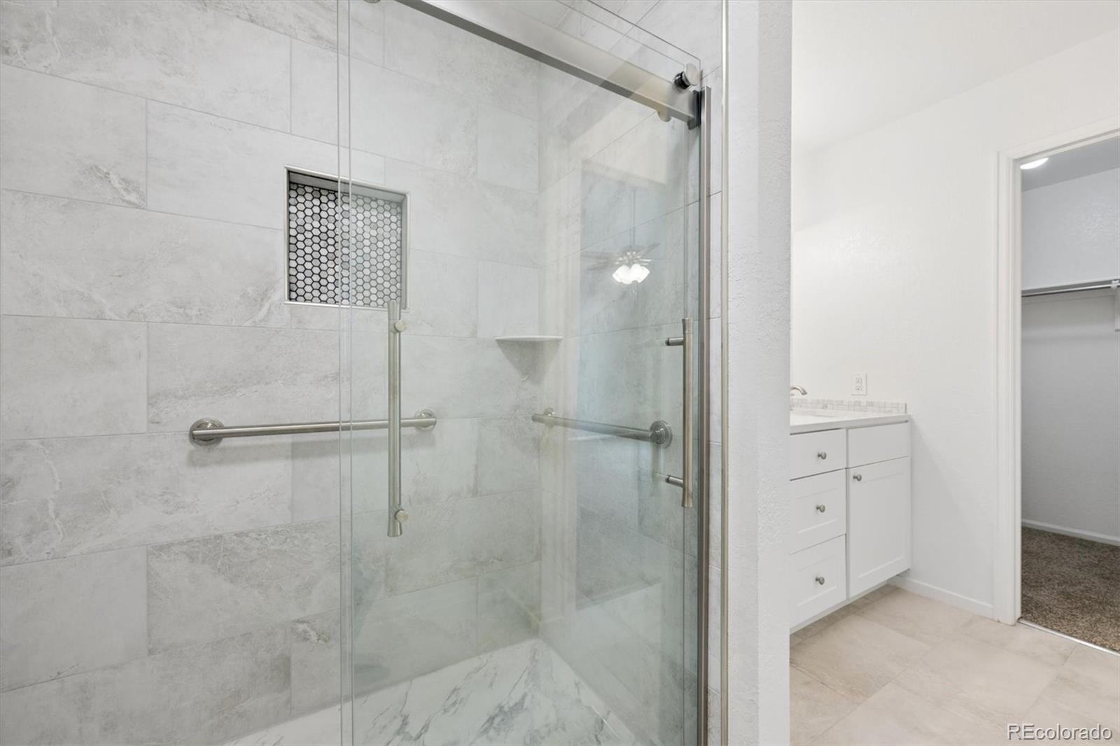 MLS Image #21 for 3532 w 112th circle,westminster, Colorado