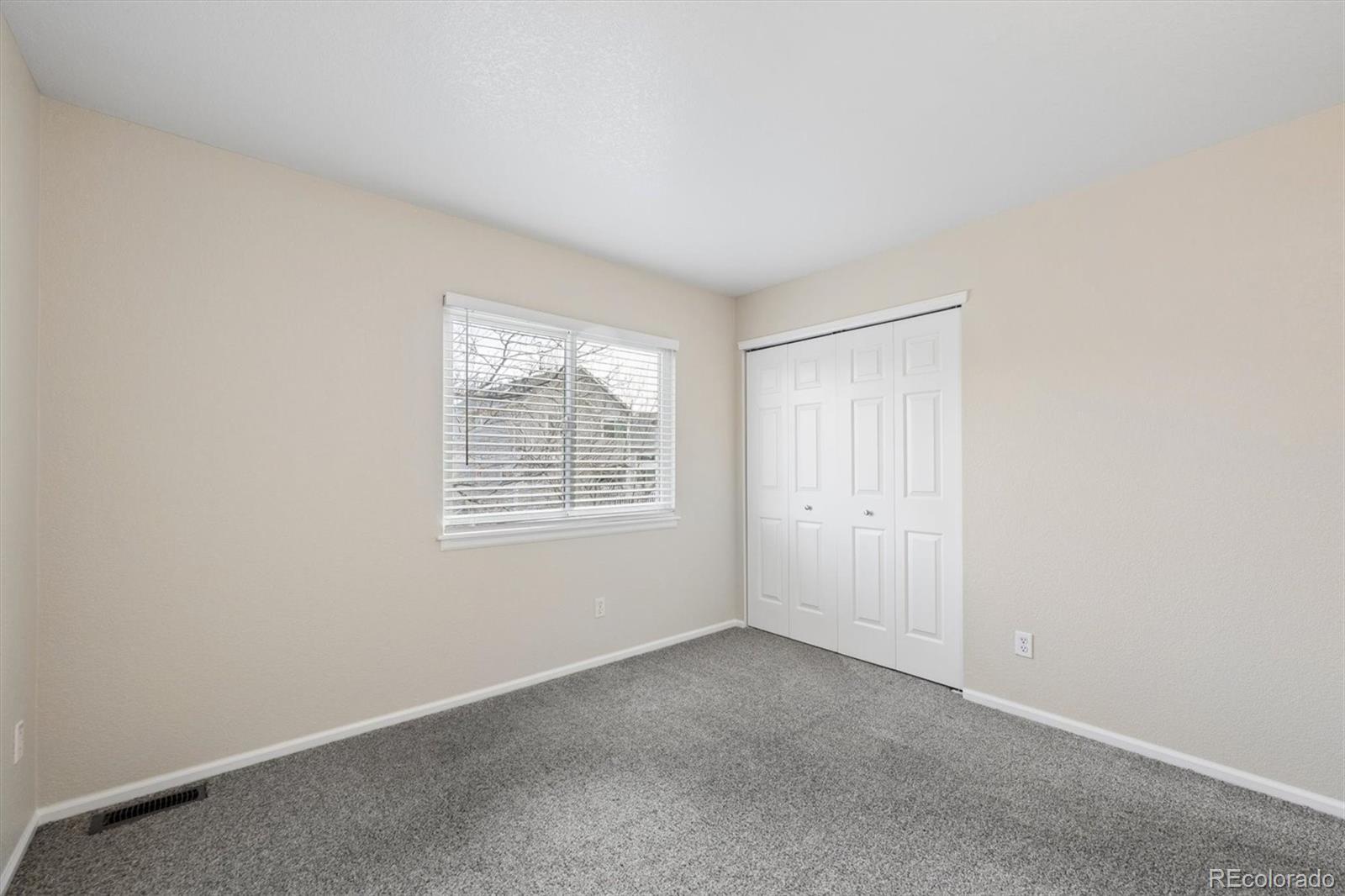 MLS Image #22 for 3532 w 112th circle,westminster, Colorado