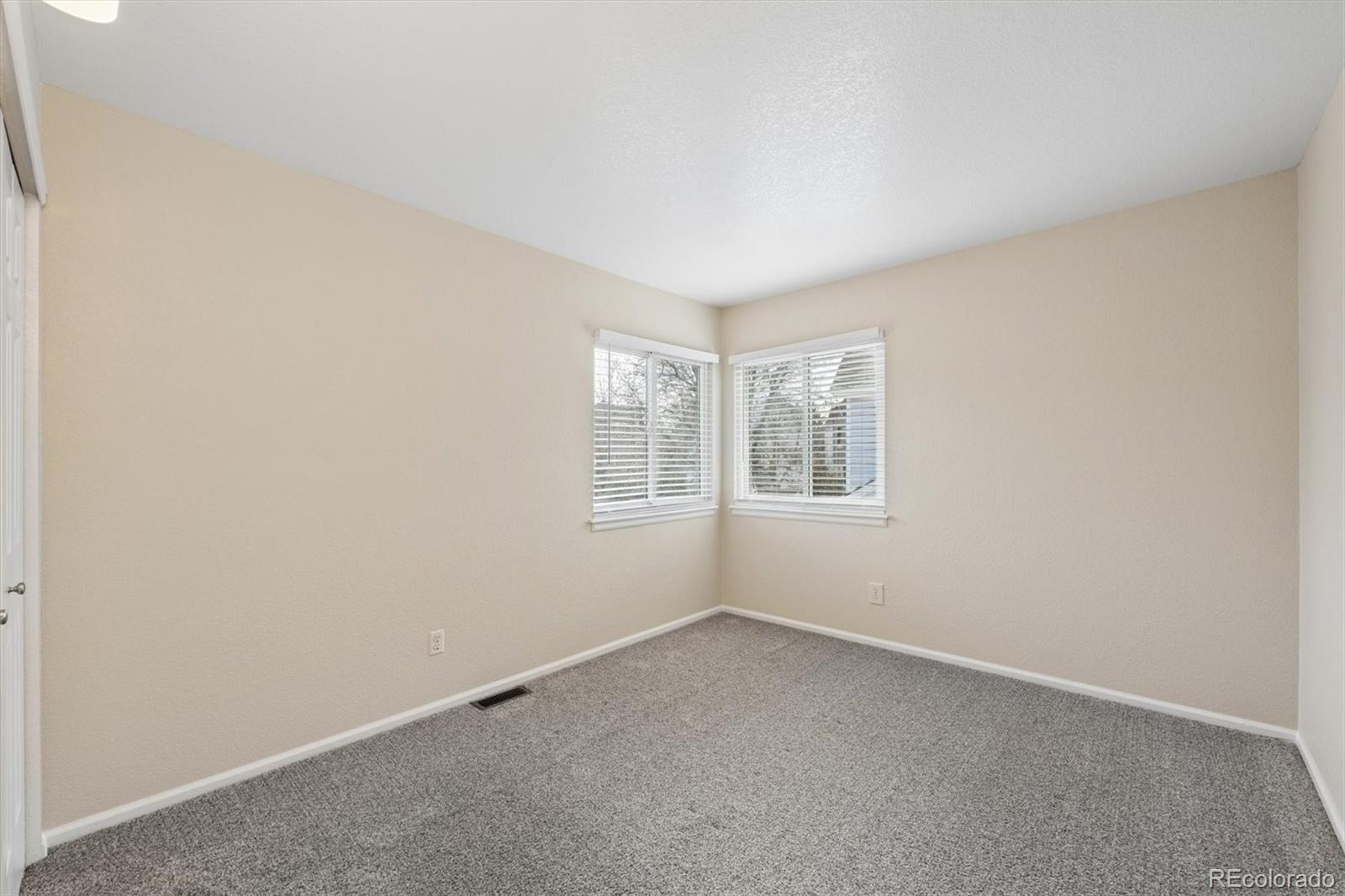 MLS Image #23 for 3532 w 112th circle,westminster, Colorado