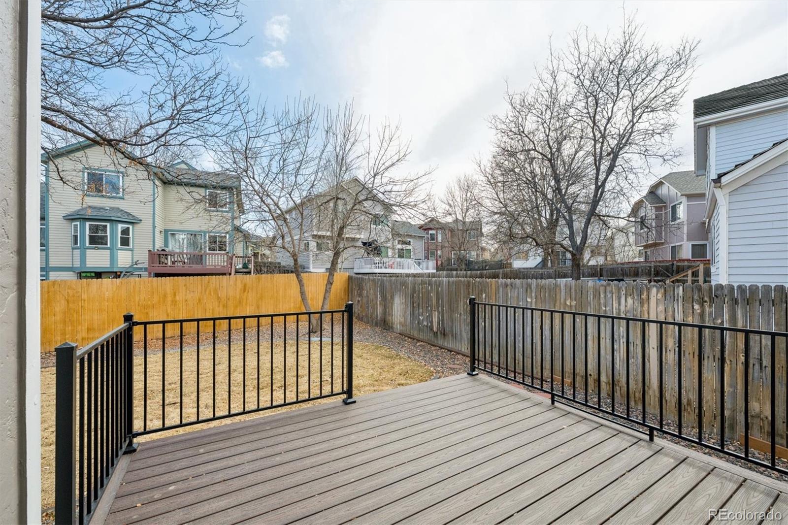 MLS Image #25 for 3532 w 112th circle,westminster, Colorado