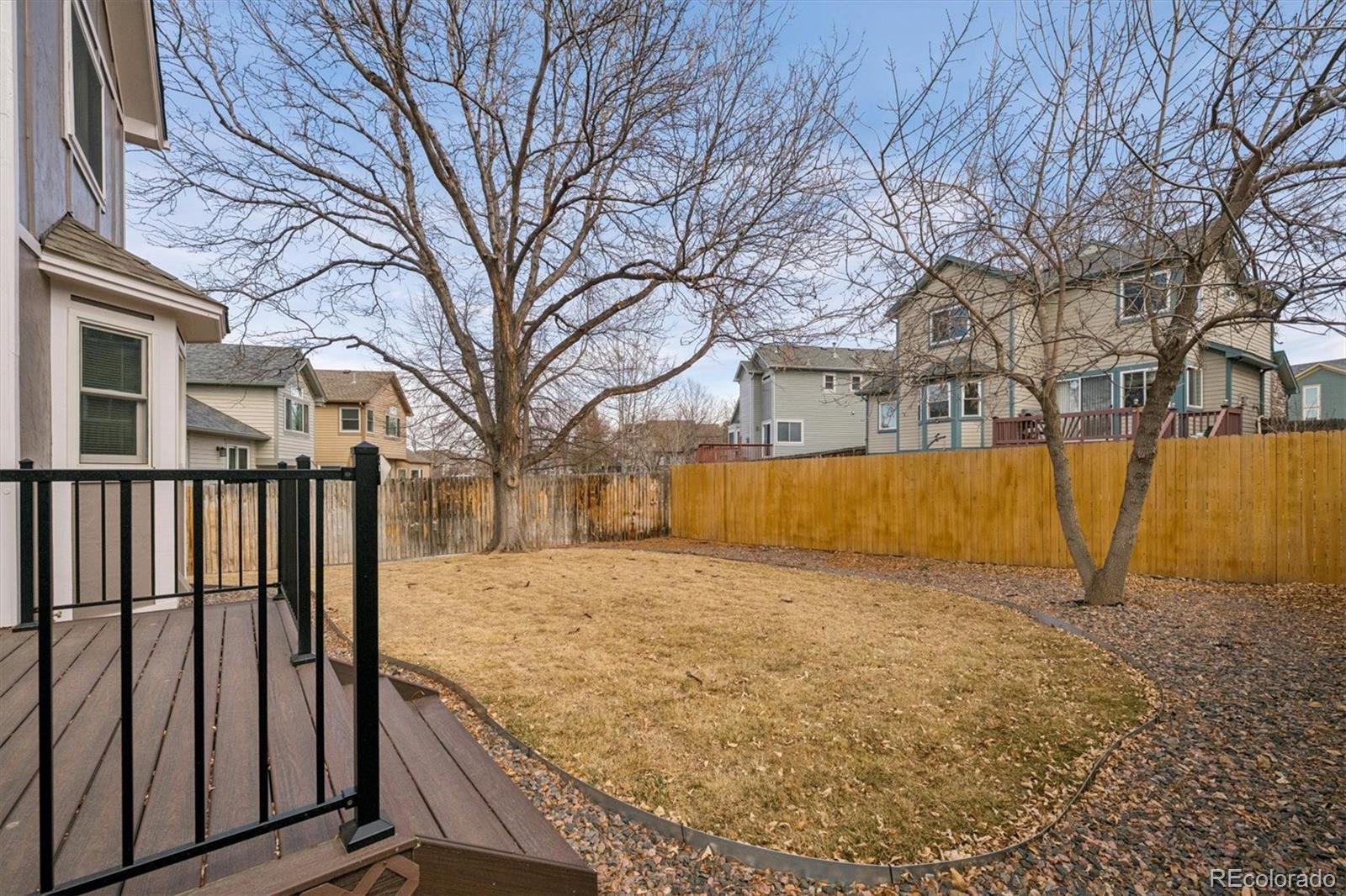 MLS Image #26 for 3532 w 112th circle,westminster, Colorado