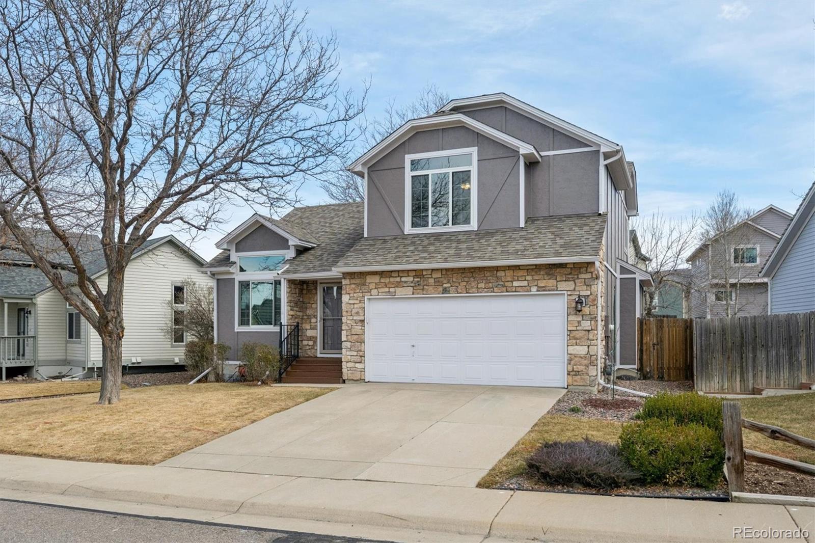 MLS Image #27 for 3532 w 112th circle,westminster, Colorado