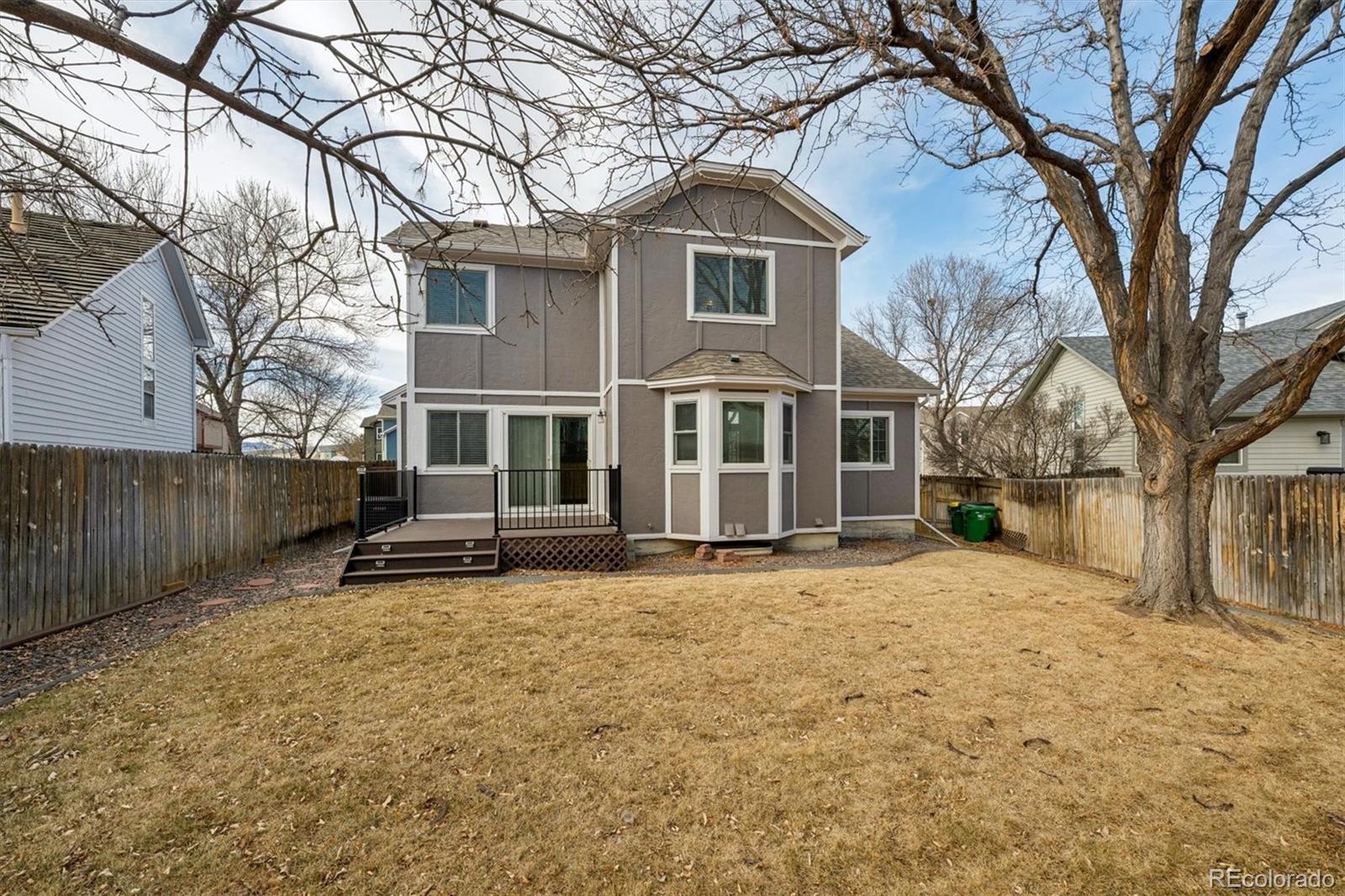 MLS Image #28 for 3532 w 112th circle,westminster, Colorado