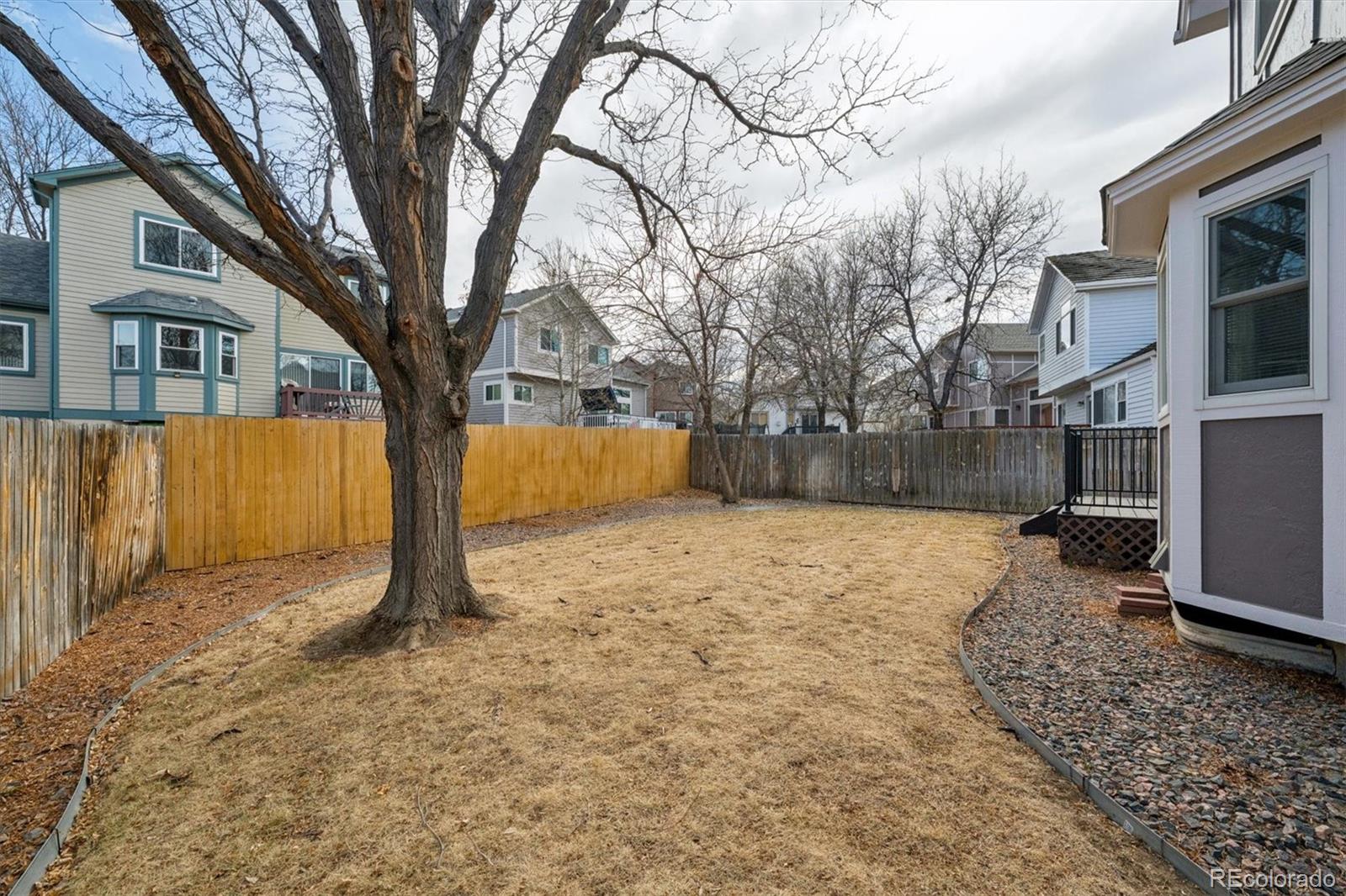 MLS Image #29 for 3532 w 112th circle,westminster, Colorado