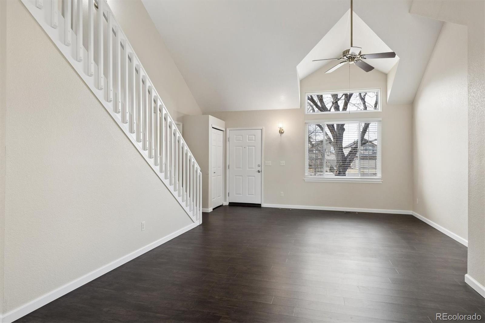 MLS Image #3 for 3532 w 112th circle,westminster, Colorado