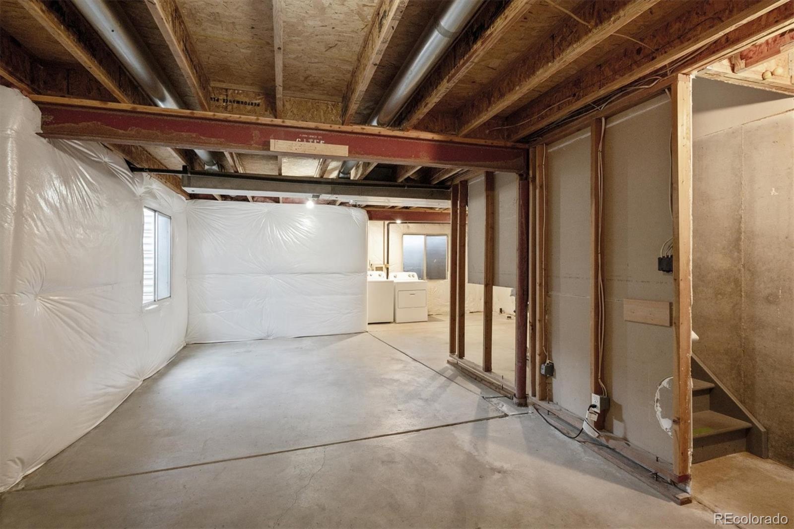 MLS Image #30 for 3532 w 112th circle,westminster, Colorado
