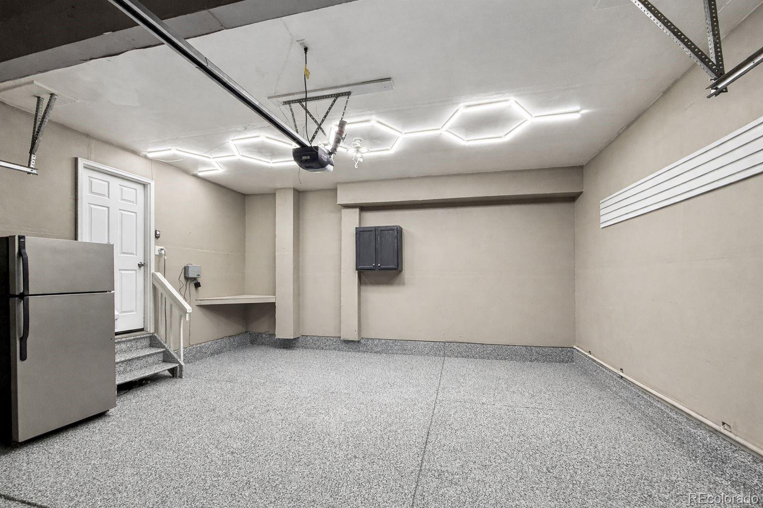 MLS Image #31 for 3532 w 112th circle,westminster, Colorado