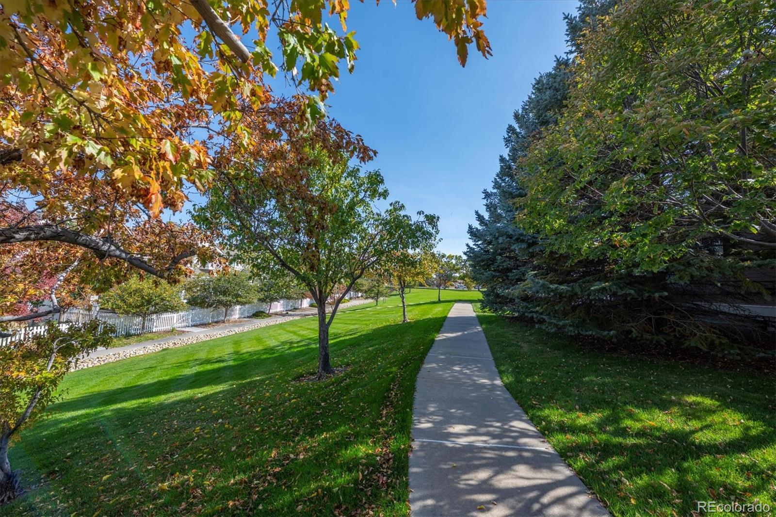 MLS Image #35 for 3532 w 112th circle,westminster, Colorado