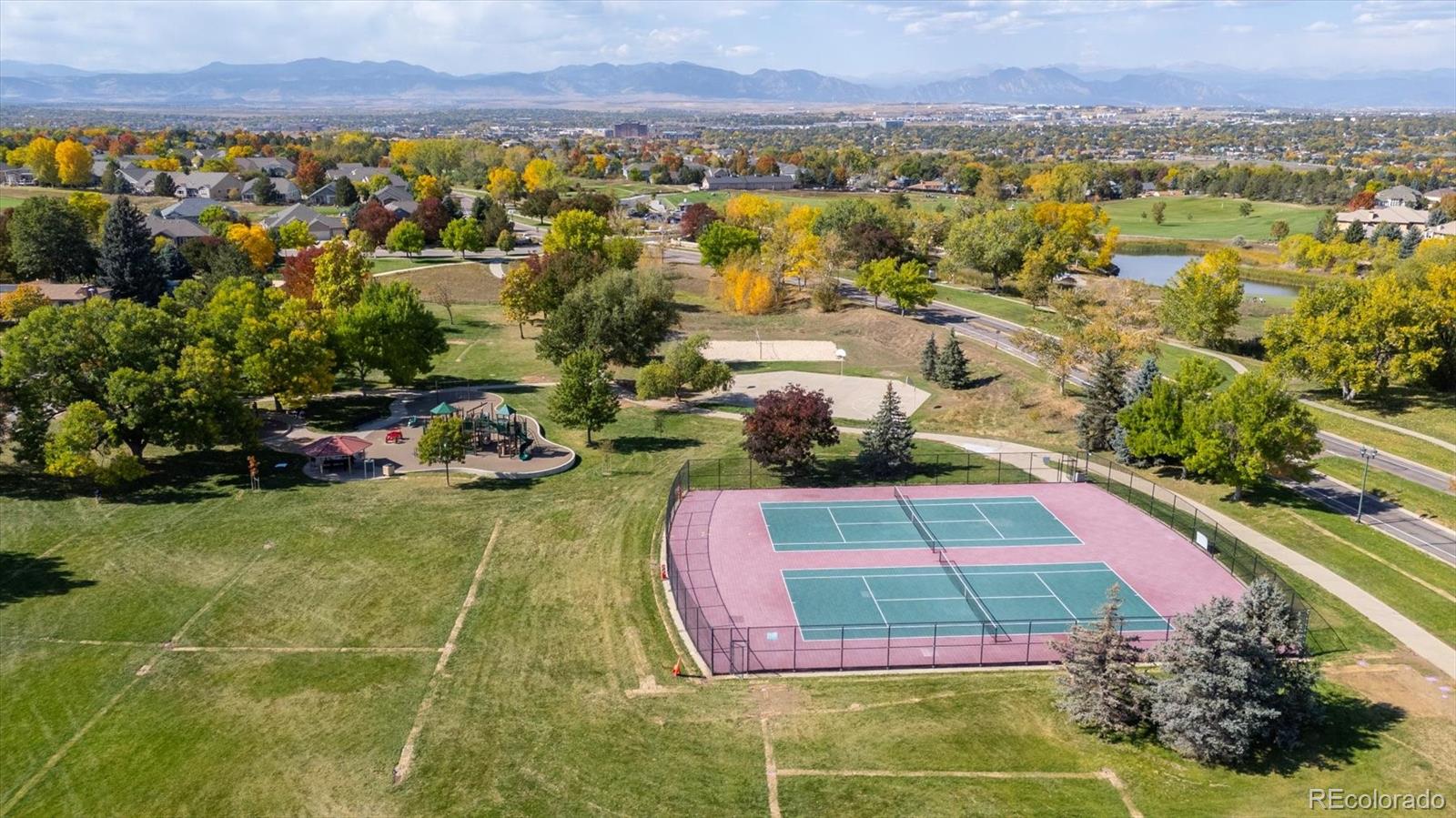 MLS Image #36 for 3532 w 112th circle,westminster, Colorado