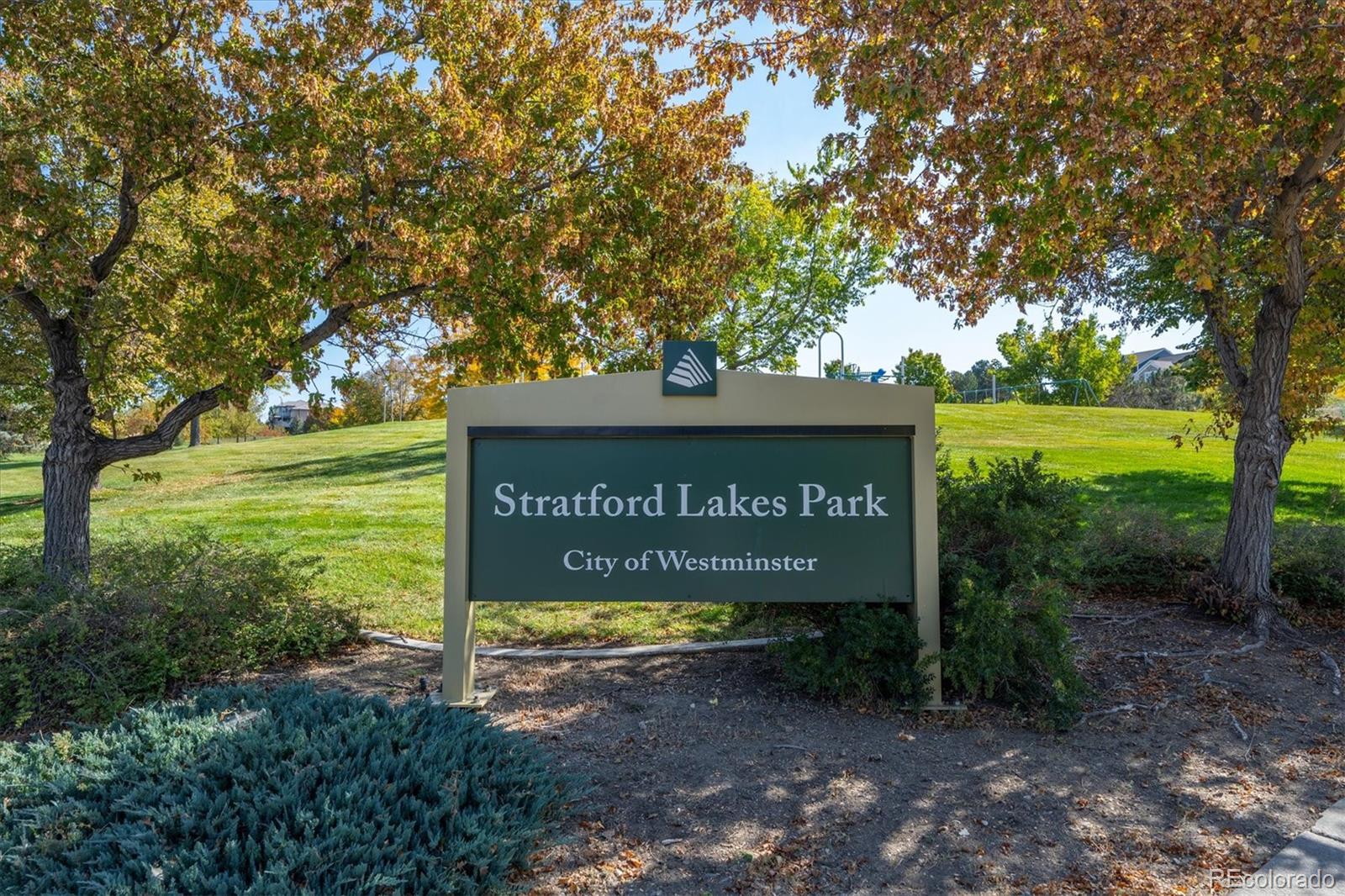MLS Image #37 for 3532 w 112th circle,westminster, Colorado