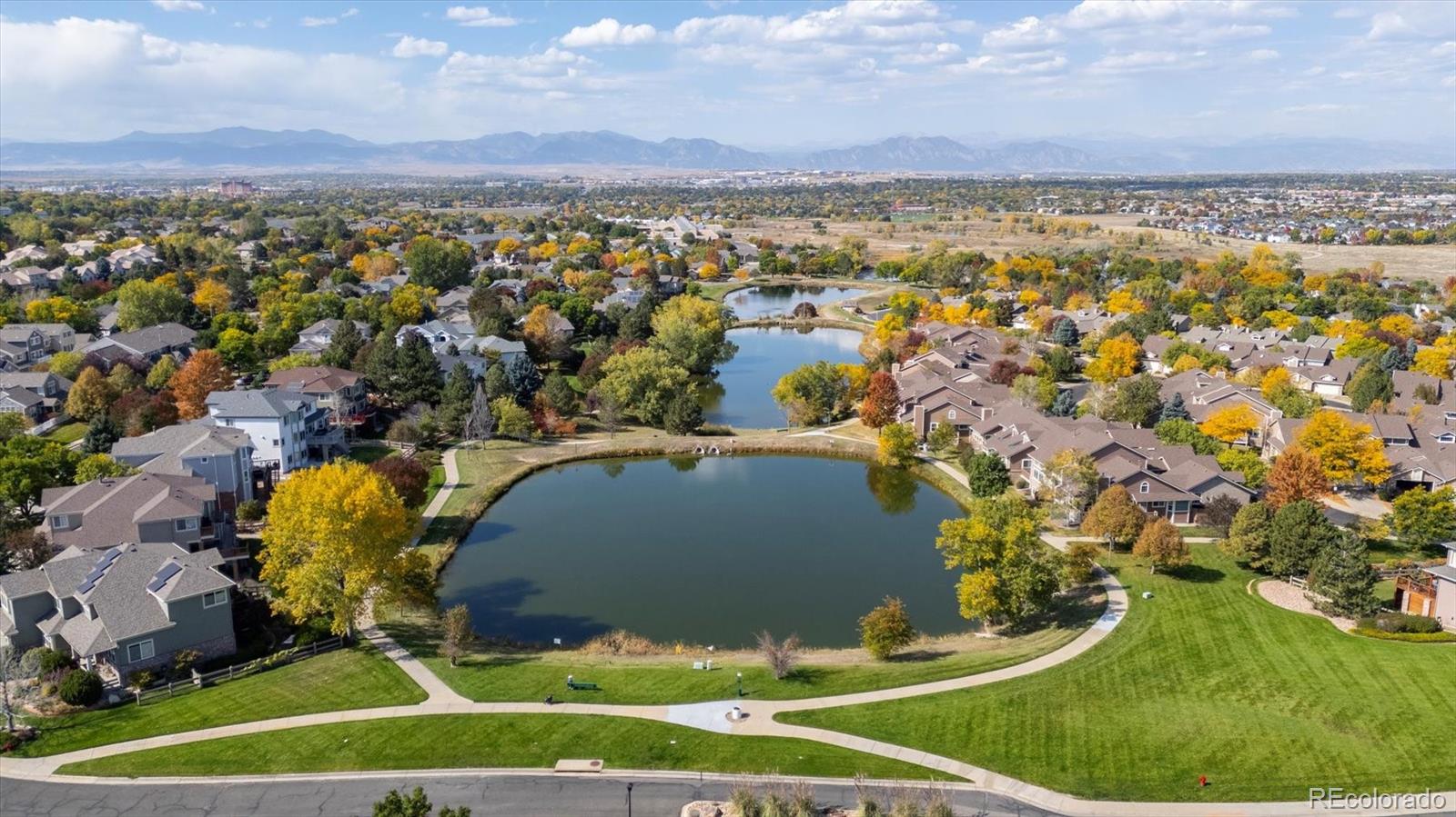 MLS Image #38 for 3532 w 112th circle,westminster, Colorado