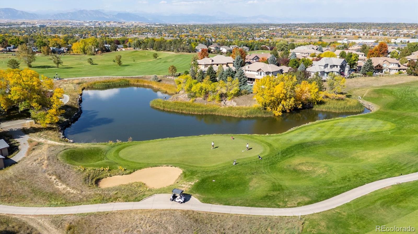 MLS Image #39 for 3532 w 112th circle,westminster, Colorado