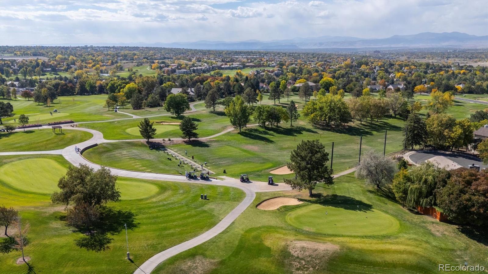 MLS Image #40 for 3532 w 112th circle,westminster, Colorado