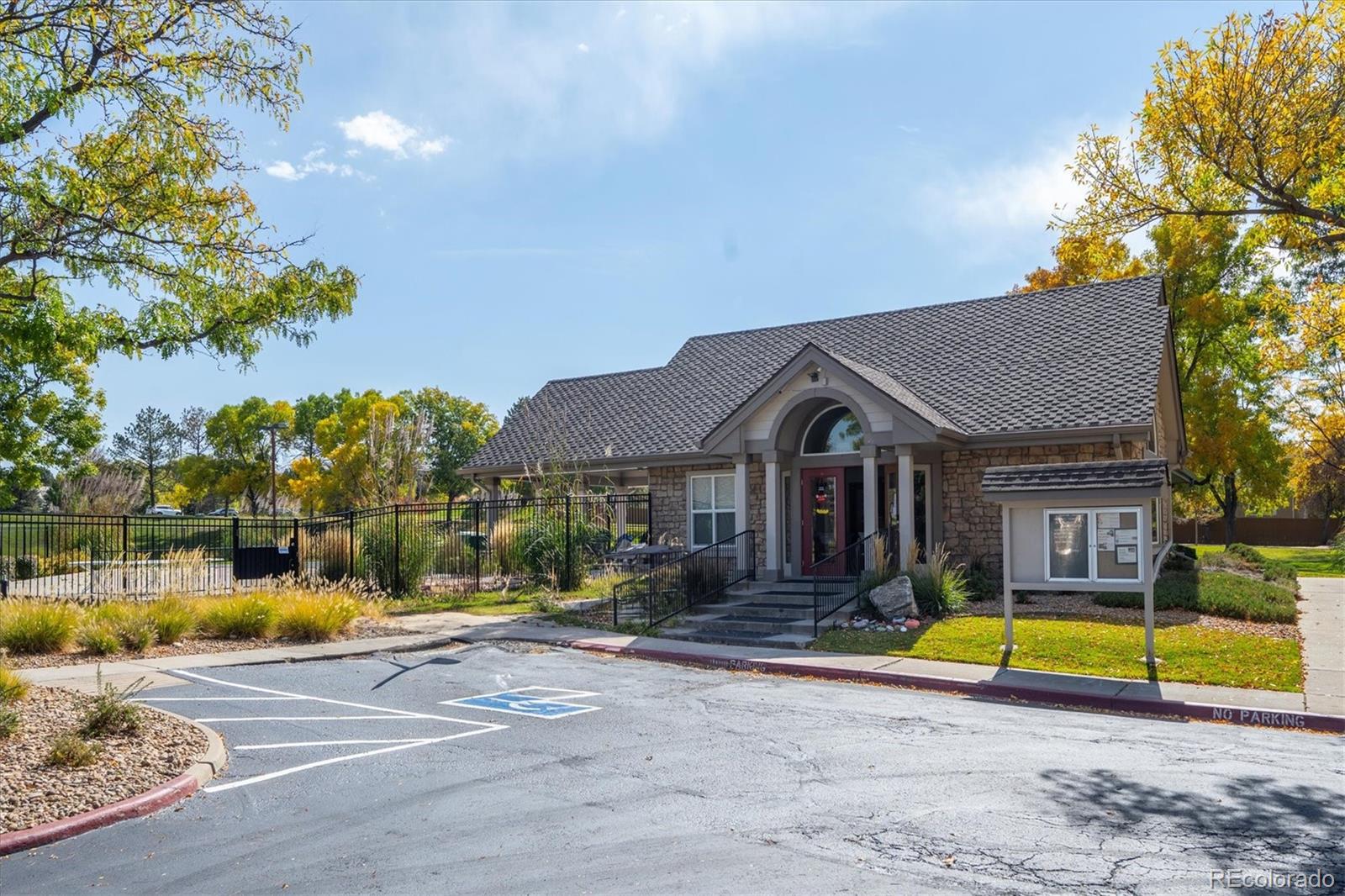 MLS Image #41 for 3532 w 112th circle,westminster, Colorado