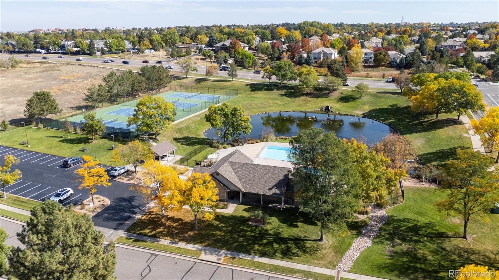 MLS Image #42 for 3532 w 112th circle,westminster, Colorado