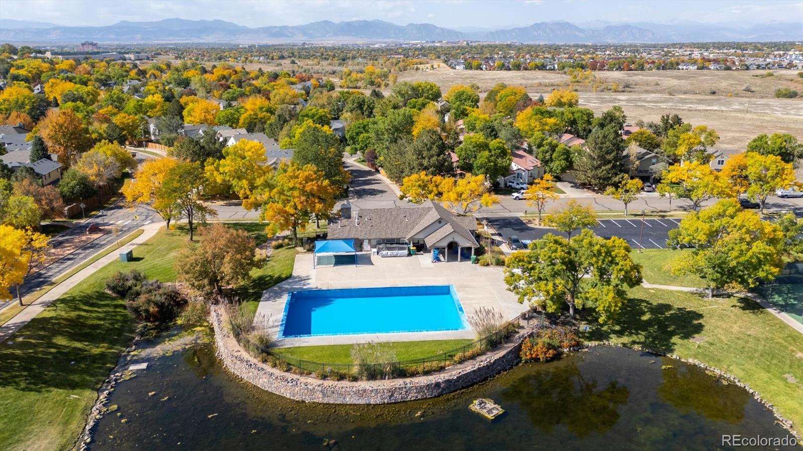 MLS Image #43 for 3532 w 112th circle,westminster, Colorado