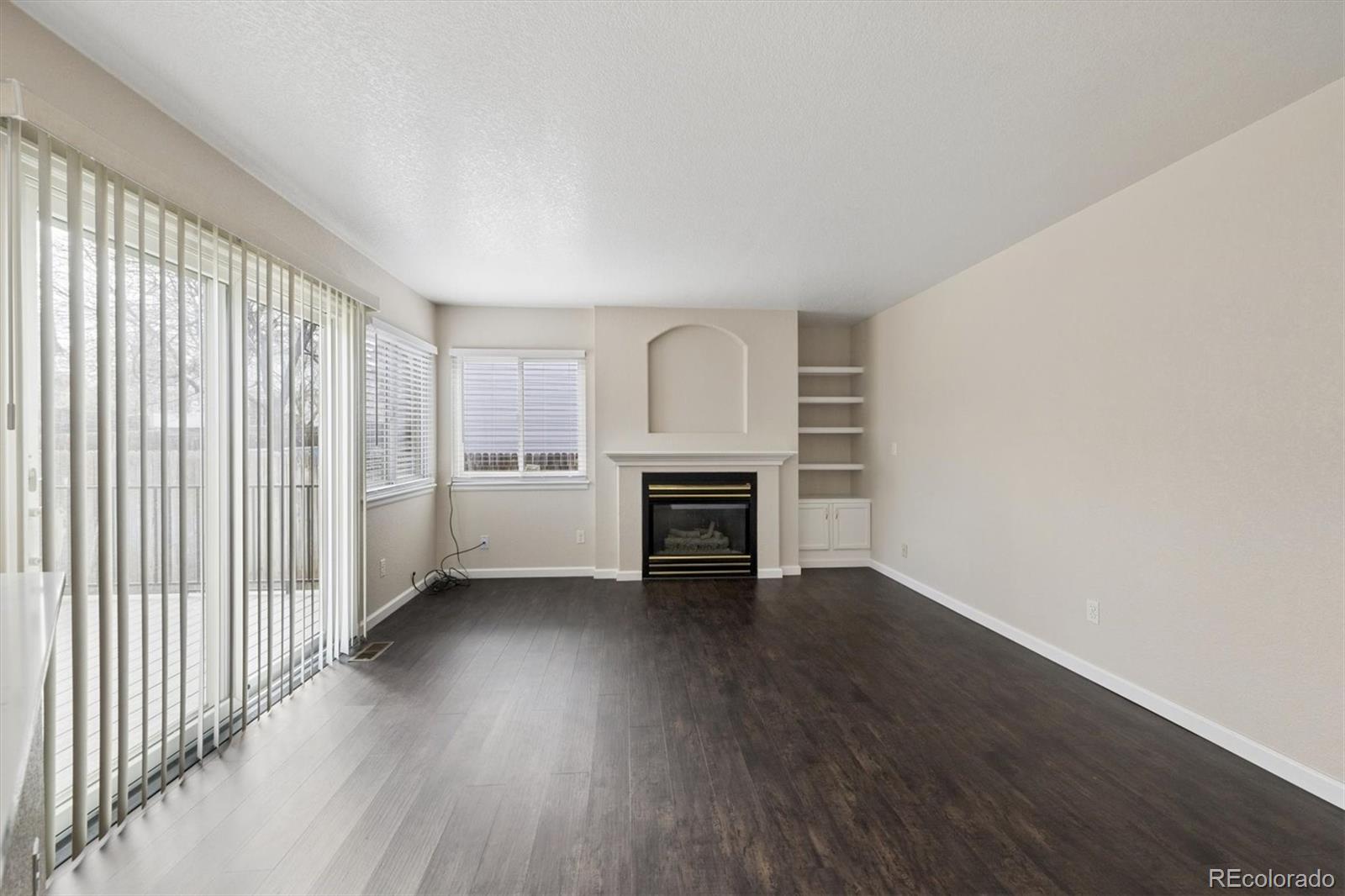 MLS Image #5 for 3532 w 112th circle,westminster, Colorado