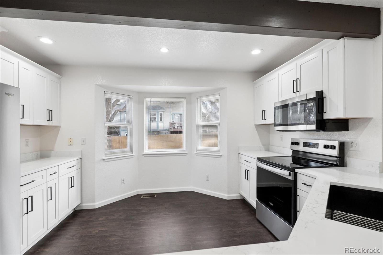 MLS Image #6 for 3532 w 112th circle,westminster, Colorado