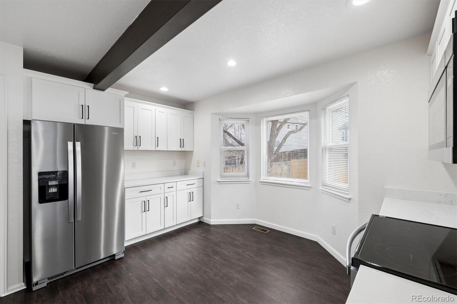 MLS Image #7 for 3532 w 112th circle,westminster, Colorado