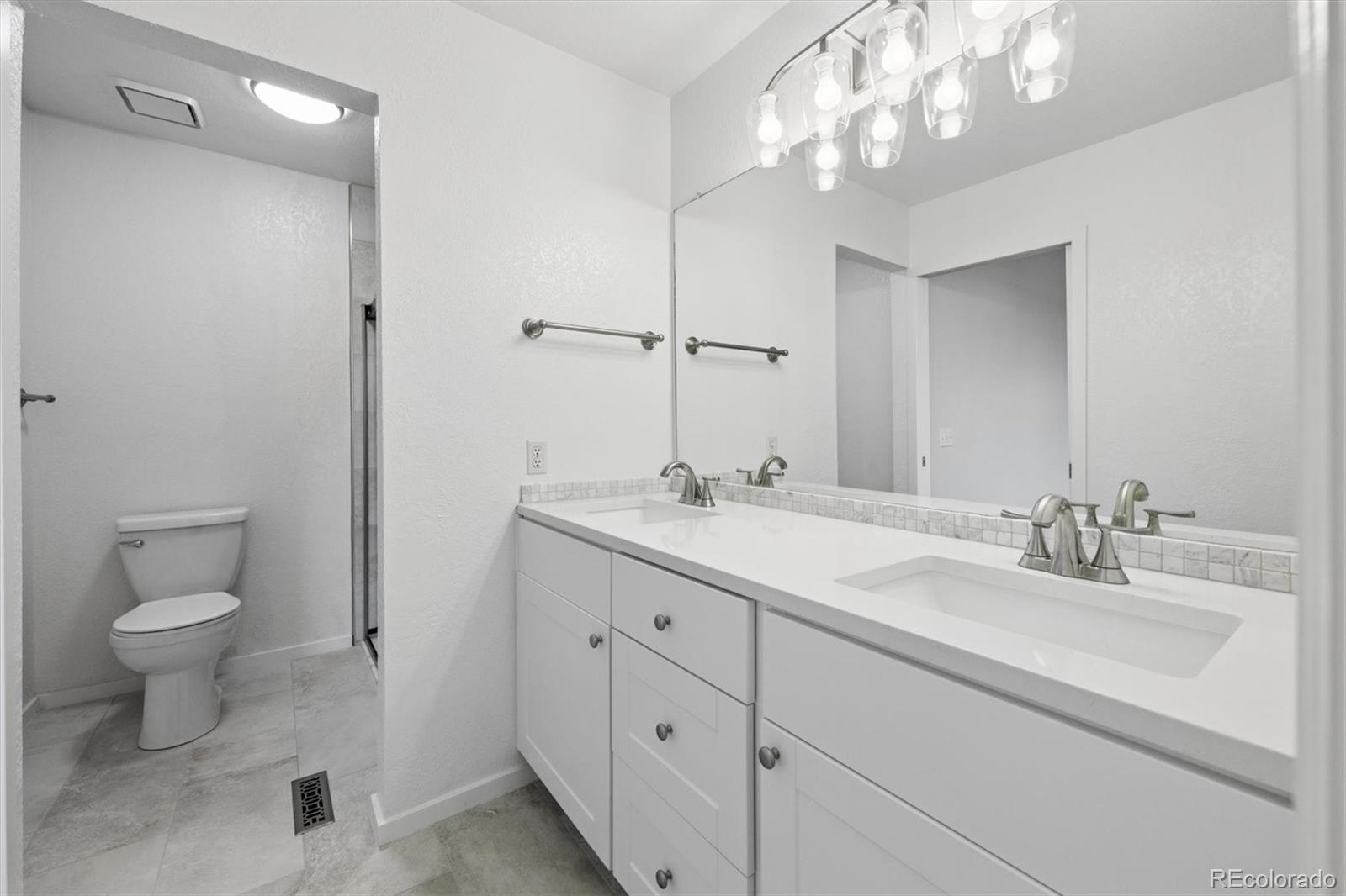 MLS Image #8 for 3532 w 112th circle,westminster, Colorado