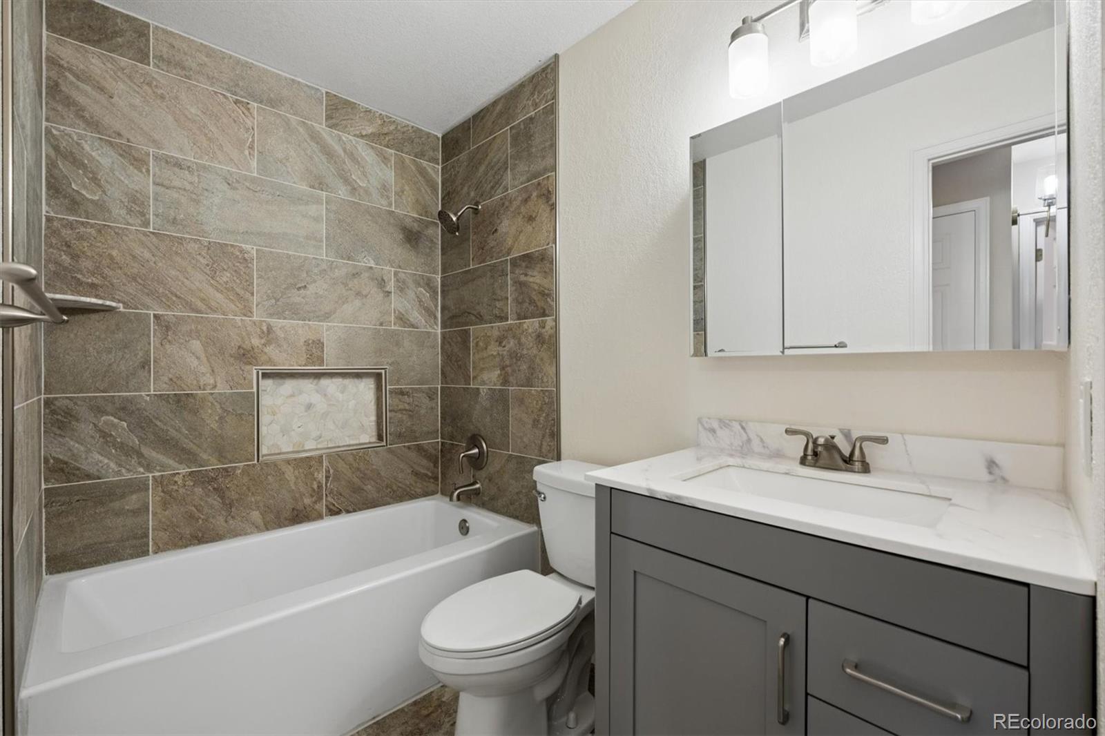 MLS Image #9 for 3532 w 112th circle,westminster, Colorado