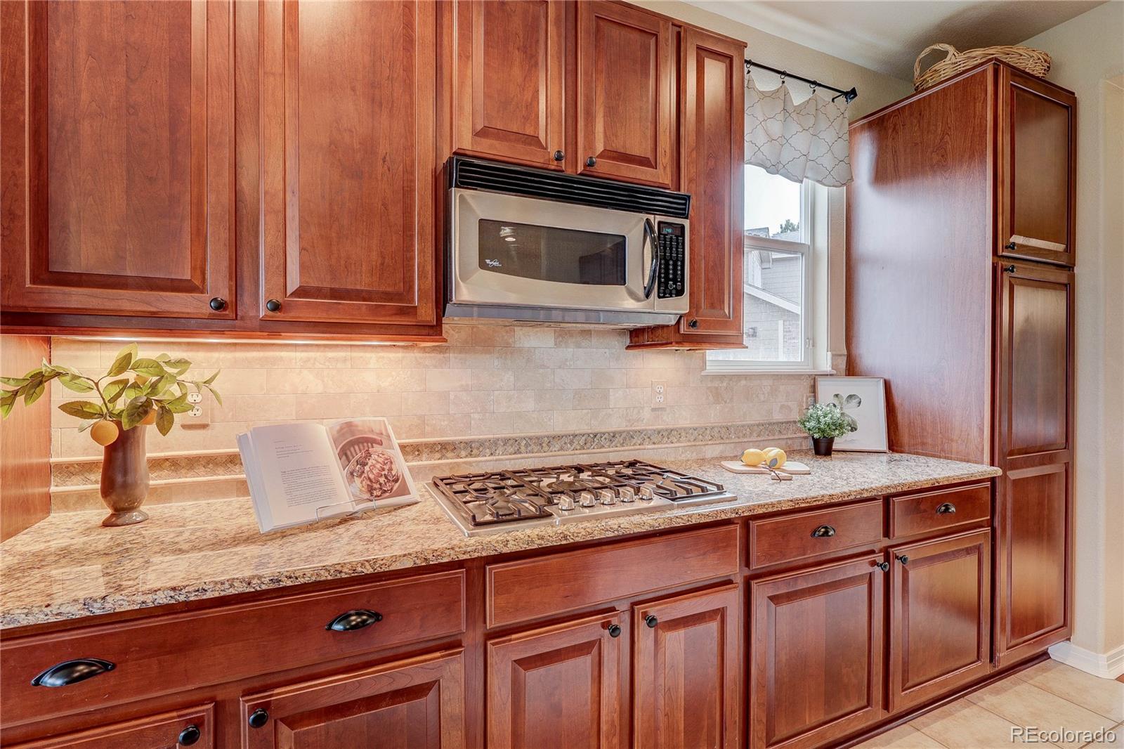 MLS Image #10 for 12168 s hawks rim trail,parker, Colorado