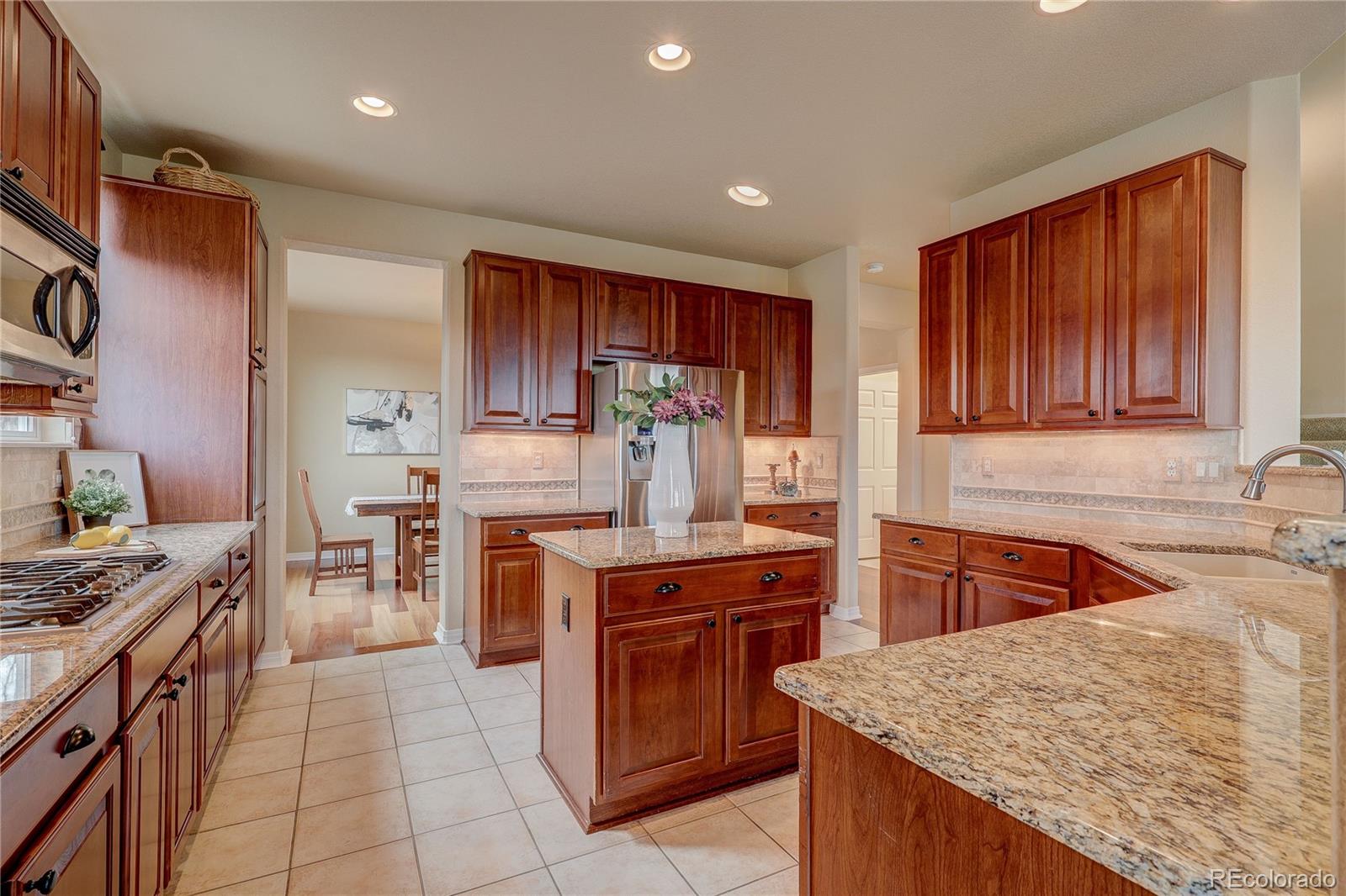 MLS Image #11 for 12168 s hawks rim trail,parker, Colorado