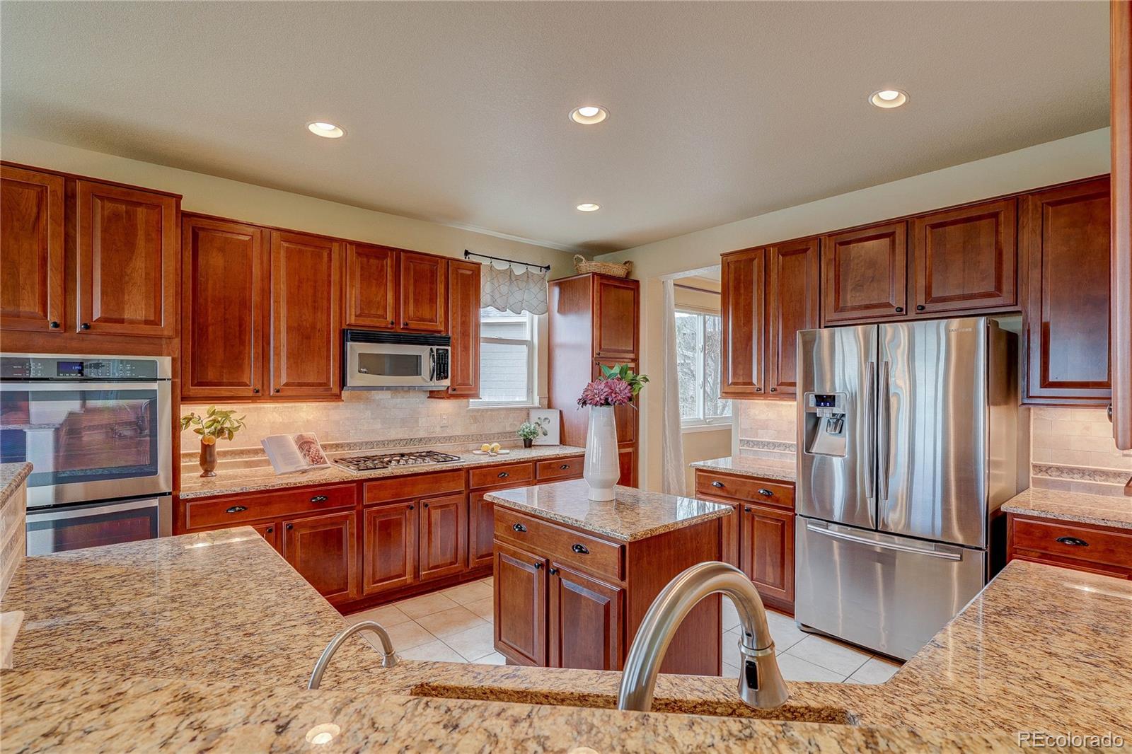MLS Image #12 for 12168 s hawks rim trail,parker, Colorado