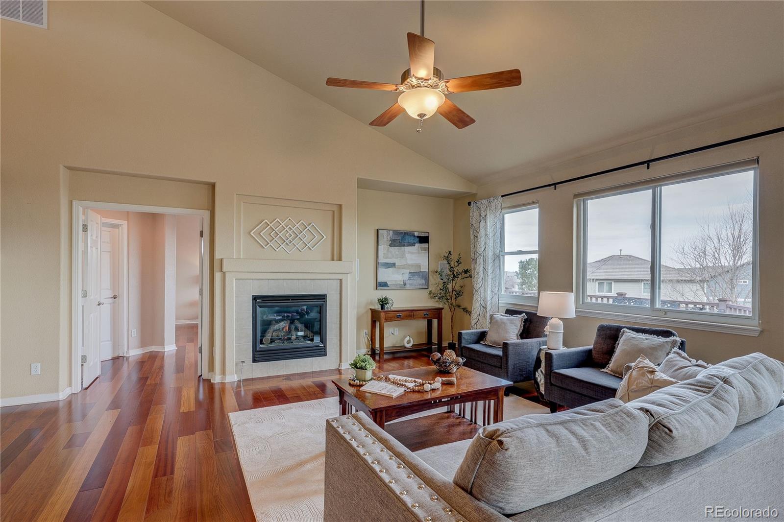 MLS Image #13 for 12168 s hawks rim trail,parker, Colorado