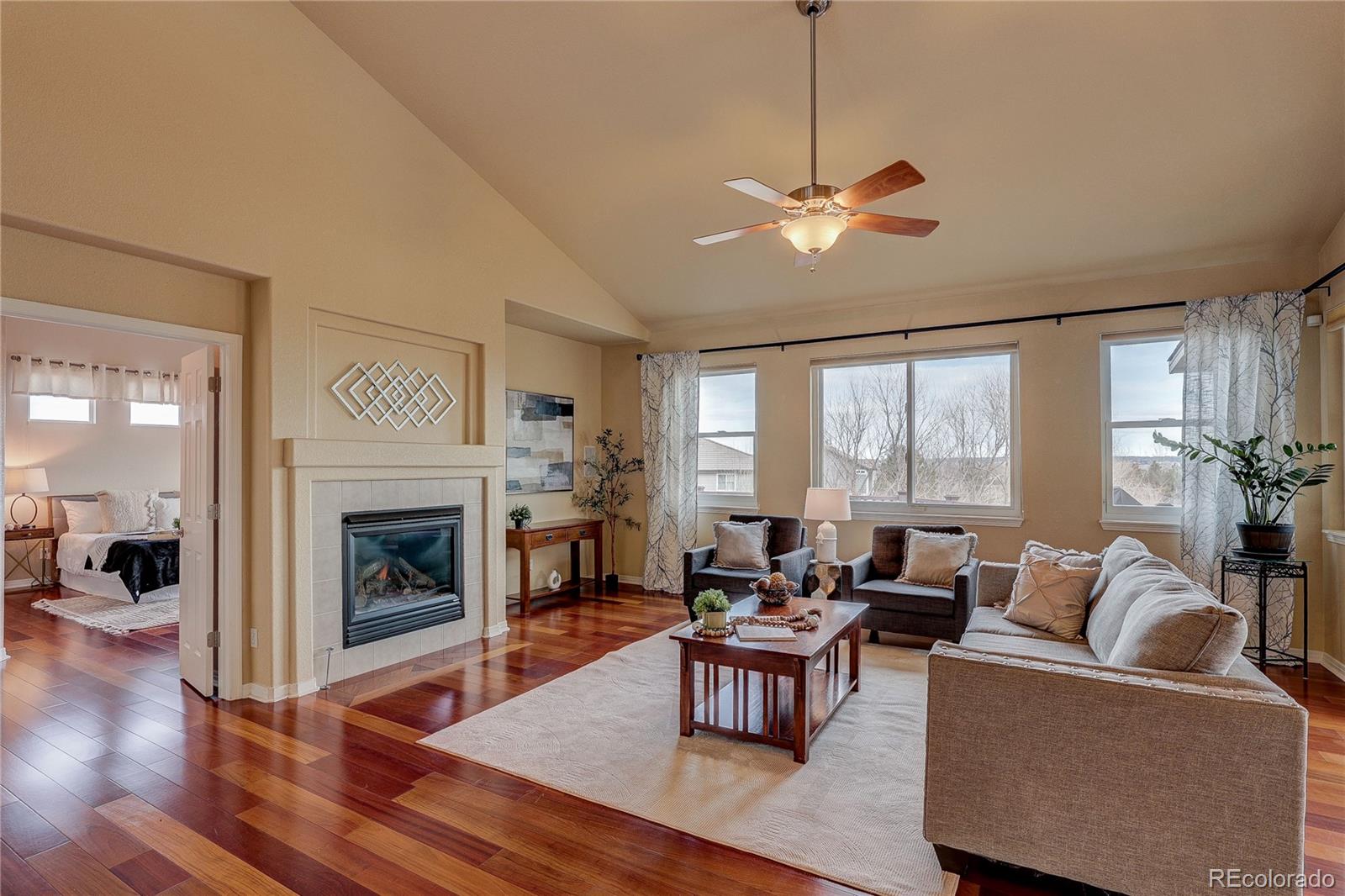 MLS Image #16 for 12168 s hawks rim trail,parker, Colorado