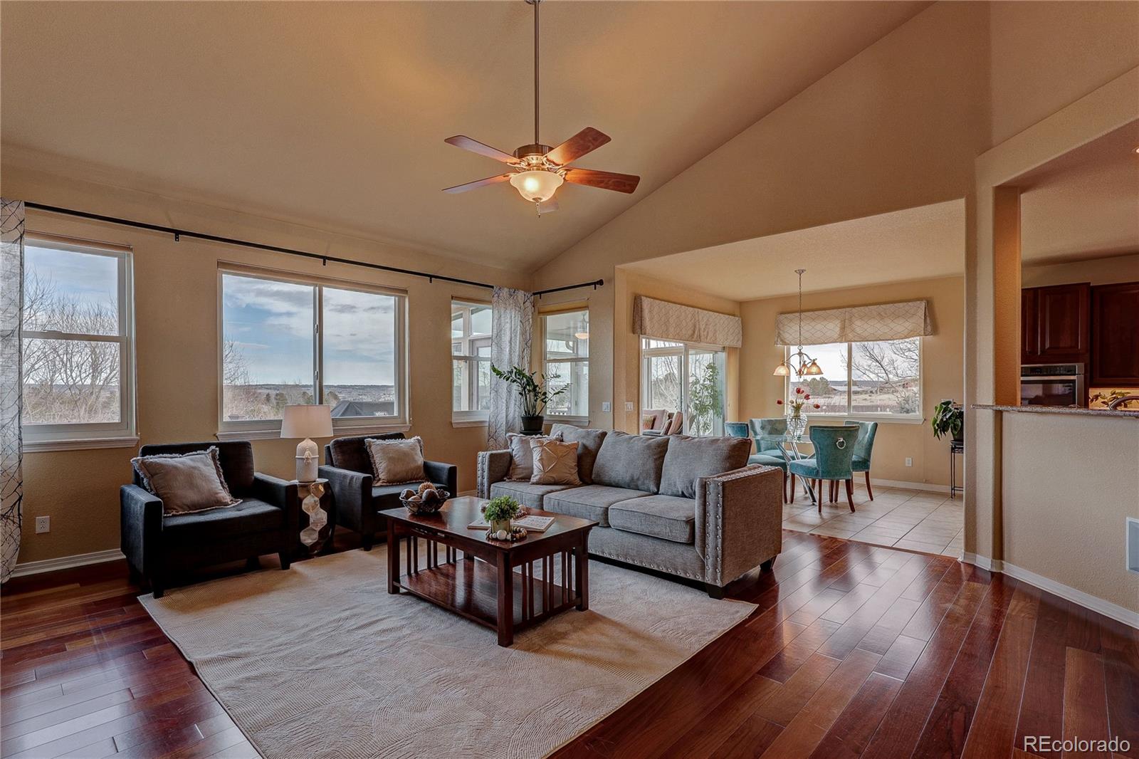 MLS Image #17 for 12168 s hawks rim trail,parker, Colorado