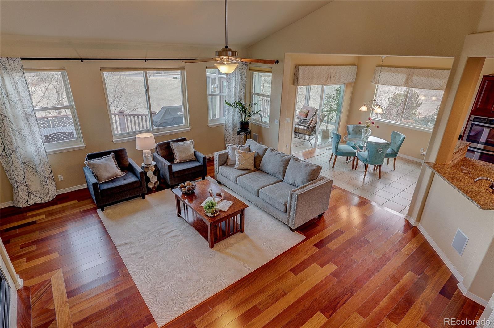 MLS Image #18 for 12168 s hawks rim trail,parker, Colorado