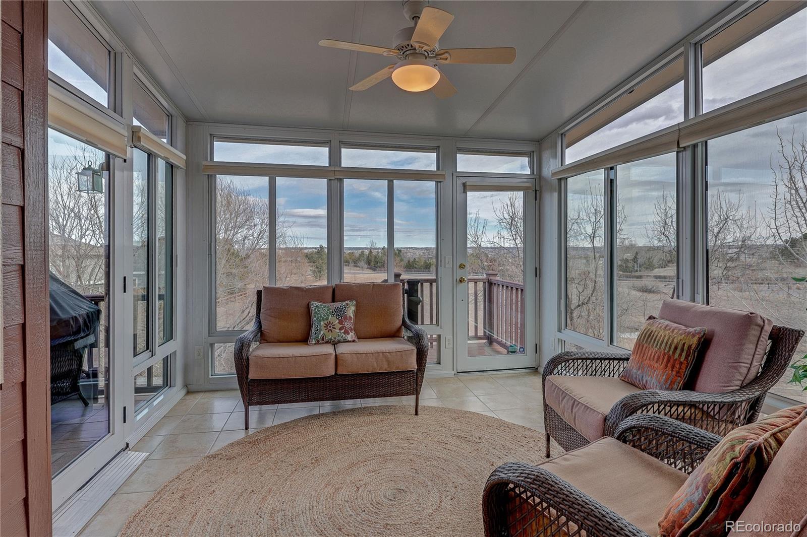 MLS Image #19 for 12168 s hawks rim trail,parker, Colorado