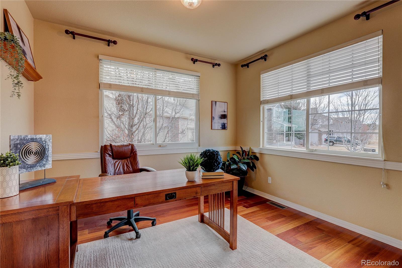 MLS Image #2 for 12168 s hawks rim trail,parker, Colorado