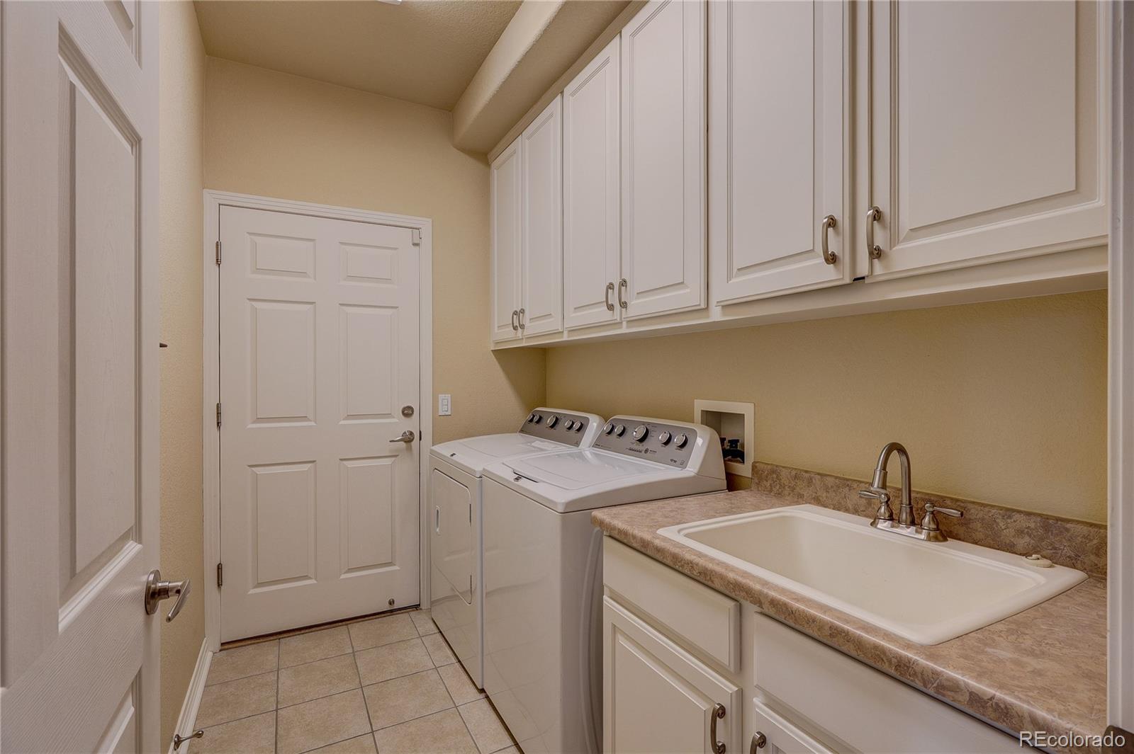MLS Image #22 for 12168 s hawks rim trail,parker, Colorado