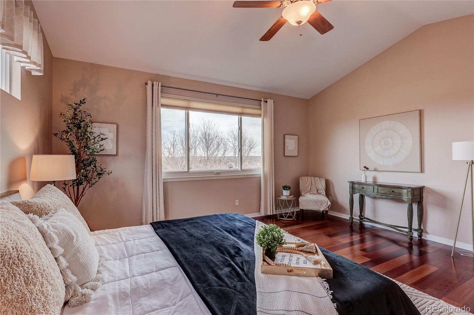 MLS Image #24 for 12168 s hawks rim trail,parker, Colorado