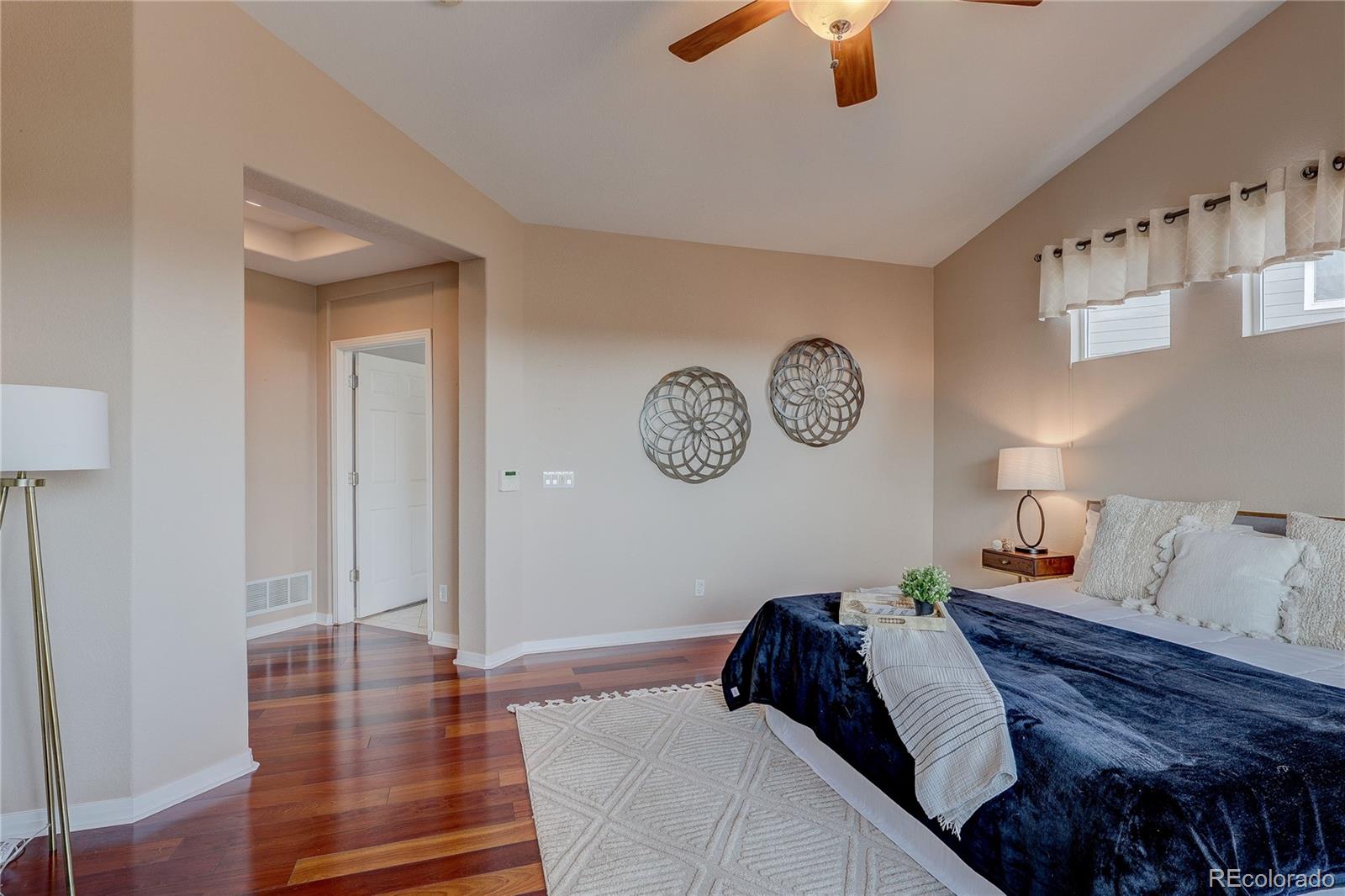 MLS Image #25 for 12168 s hawks rim trail,parker, Colorado