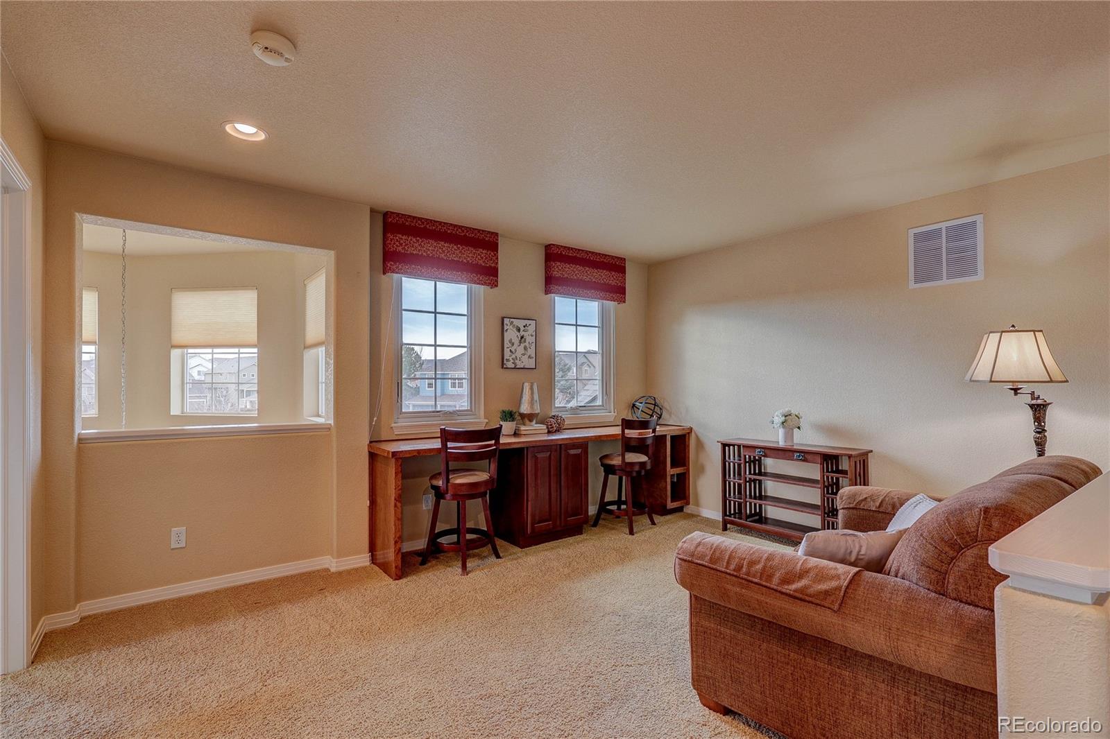 MLS Image #33 for 12168 s hawks rim trail,parker, Colorado