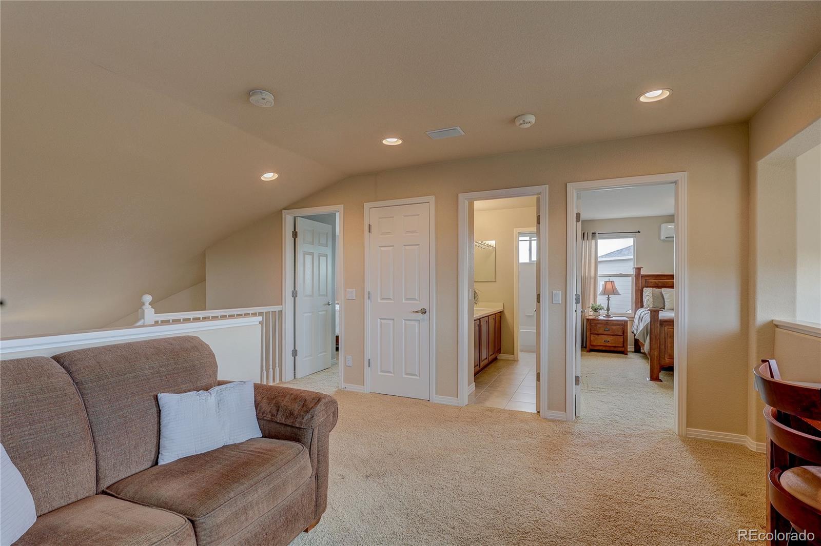 MLS Image #34 for 12168 s hawks rim trail,parker, Colorado