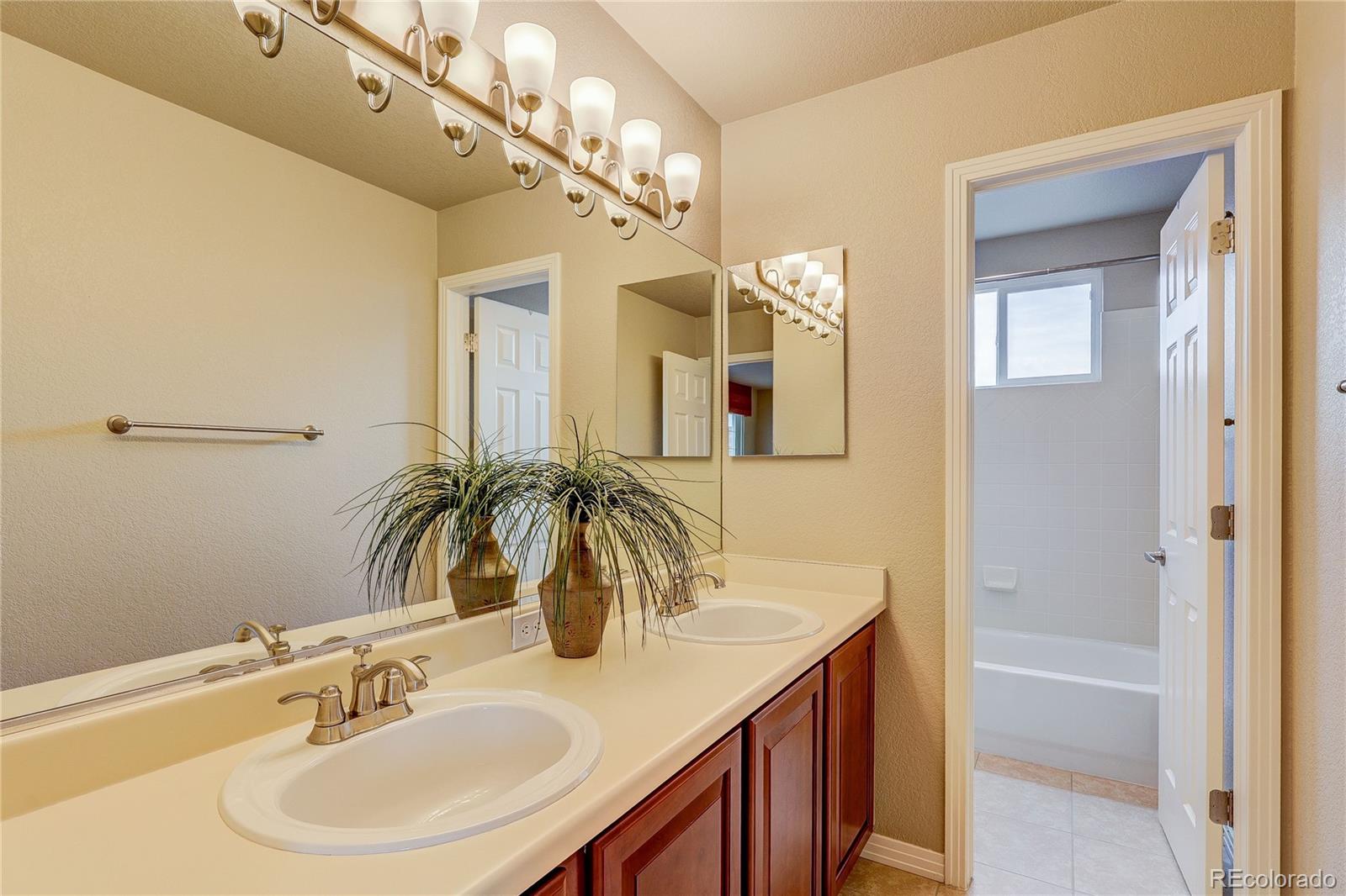 MLS Image #35 for 12168 s hawks rim trail,parker, Colorado