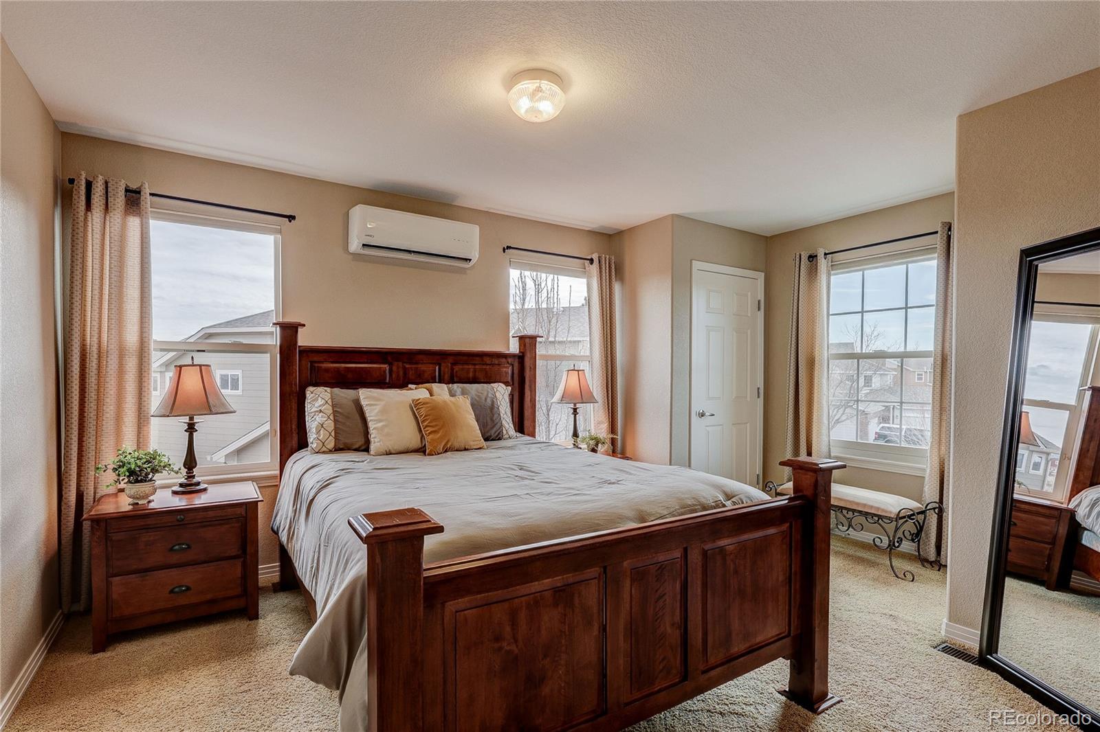 MLS Image #36 for 12168 s hawks rim trail,parker, Colorado