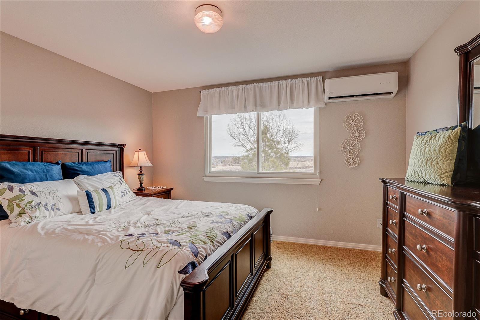 MLS Image #37 for 12168 s hawks rim trail,parker, Colorado
