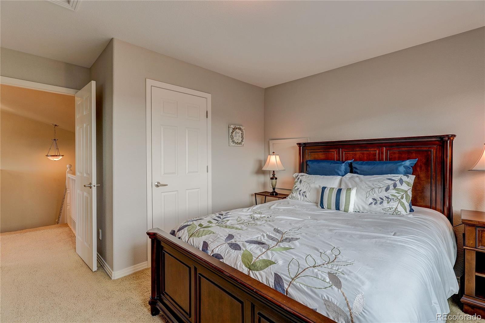 MLS Image #38 for 12168 s hawks rim trail,parker, Colorado